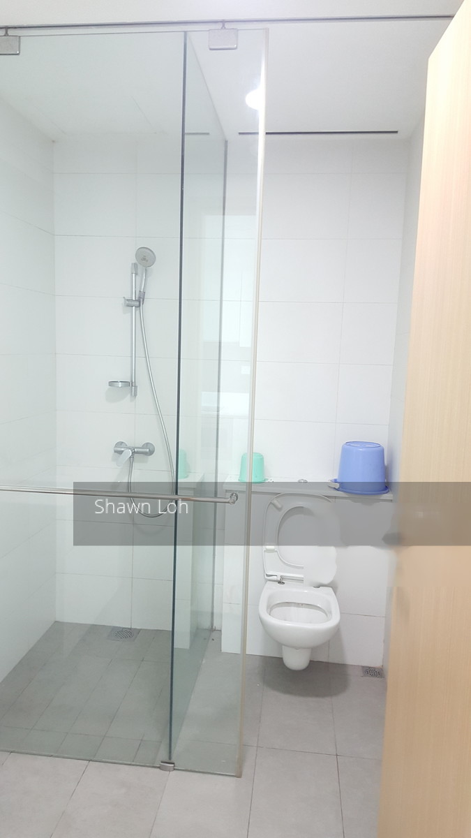 Ripple Bay (D18), Condominium #200417932